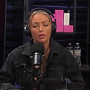 x2mate_com-Ep_12_-_Power_Alphas_Podcast__NFL_Playoffs2C_Viral_on_TikTok___28Mandy_Saccomanno__mp42113.jpg