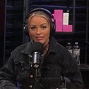 x2mate_com-Ep_12_-_Power_Alphas_Podcast__NFL_Playoffs2C_Viral_on_TikTok___28Mandy_Saccomanno__mp42114.jpg