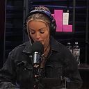 x2mate_com-Ep_12_-_Power_Alphas_Podcast__NFL_Playoffs2C_Viral_on_TikTok___28Mandy_Saccomanno__mp42115.jpg
