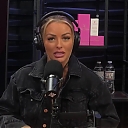 x2mate_com-Ep_12_-_Power_Alphas_Podcast__NFL_Playoffs2C_Viral_on_TikTok___28Mandy_Saccomanno__mp42117.jpg