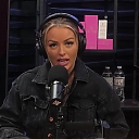 x2mate_com-Ep_12_-_Power_Alphas_Podcast__NFL_Playoffs2C_Viral_on_TikTok___28Mandy_Saccomanno__mp42118.jpg