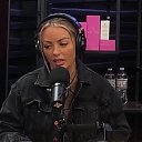 x2mate_com-Ep_12_-_Power_Alphas_Podcast__NFL_Playoffs2C_Viral_on_TikTok___28Mandy_Saccomanno__mp42120.jpg