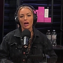x2mate_com-Ep_12_-_Power_Alphas_Podcast__NFL_Playoffs2C_Viral_on_TikTok___28Mandy_Saccomanno__mp42122.jpg