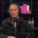 x2mate_com-Ep_12_-_Power_Alphas_Podcast__NFL_Playoffs2C_Viral_on_TikTok___28Mandy_Saccomanno__mp42123.jpg
