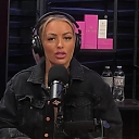 x2mate_com-Ep_12_-_Power_Alphas_Podcast__NFL_Playoffs2C_Viral_on_TikTok___28Mandy_Saccomanno__mp42125.jpg