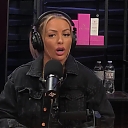 x2mate_com-Ep_12_-_Power_Alphas_Podcast__NFL_Playoffs2C_Viral_on_TikTok___28Mandy_Saccomanno__mp42126.jpg