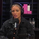 x2mate_com-Ep_12_-_Power_Alphas_Podcast__NFL_Playoffs2C_Viral_on_TikTok___28Mandy_Saccomanno__mp42130.jpg