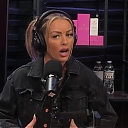 x2mate_com-Ep_12_-_Power_Alphas_Podcast__NFL_Playoffs2C_Viral_on_TikTok___28Mandy_Saccomanno__mp42131.jpg