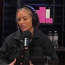 x2mate_com-Ep_12_-_Power_Alphas_Podcast__NFL_Playoffs2C_Viral_on_TikTok___28Mandy_Saccomanno__mp42132.jpg