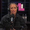 x2mate_com-Ep_12_-_Power_Alphas_Podcast__NFL_Playoffs2C_Viral_on_TikTok___28Mandy_Saccomanno__mp42133.jpg