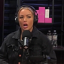 x2mate_com-Ep_12_-_Power_Alphas_Podcast__NFL_Playoffs2C_Viral_on_TikTok___28Mandy_Saccomanno__mp42134.jpg