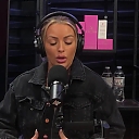 x2mate_com-Ep_12_-_Power_Alphas_Podcast__NFL_Playoffs2C_Viral_on_TikTok___28Mandy_Saccomanno__mp42135.jpg