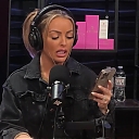 x2mate_com-Ep_12_-_Power_Alphas_Podcast__NFL_Playoffs2C_Viral_on_TikTok___28Mandy_Saccomanno__mp42136.jpg