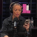 x2mate_com-Ep_12_-_Power_Alphas_Podcast__NFL_Playoffs2C_Viral_on_TikTok___28Mandy_Saccomanno__mp42138.jpg