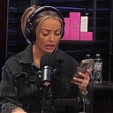 x2mate_com-Ep_12_-_Power_Alphas_Podcast__NFL_Playoffs2C_Viral_on_TikTok___28Mandy_Saccomanno__mp42139.jpg