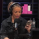 x2mate_com-Ep_12_-_Power_Alphas_Podcast__NFL_Playoffs2C_Viral_on_TikTok___28Mandy_Saccomanno__mp42140.jpg