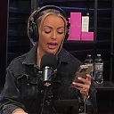 x2mate_com-Ep_12_-_Power_Alphas_Podcast__NFL_Playoffs2C_Viral_on_TikTok___28Mandy_Saccomanno__mp42142.jpg