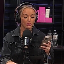 x2mate_com-Ep_12_-_Power_Alphas_Podcast__NFL_Playoffs2C_Viral_on_TikTok___28Mandy_Saccomanno__mp42144.jpg