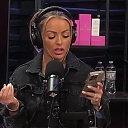 x2mate_com-Ep_12_-_Power_Alphas_Podcast__NFL_Playoffs2C_Viral_on_TikTok___28Mandy_Saccomanno__mp42145.jpg