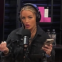 x2mate_com-Ep_12_-_Power_Alphas_Podcast__NFL_Playoffs2C_Viral_on_TikTok___28Mandy_Saccomanno__mp42146.jpg