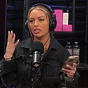 x2mate_com-Ep_12_-_Power_Alphas_Podcast__NFL_Playoffs2C_Viral_on_TikTok___28Mandy_Saccomanno__mp42147.jpg
