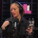 x2mate_com-Ep_12_-_Power_Alphas_Podcast__NFL_Playoffs2C_Viral_on_TikTok___28Mandy_Saccomanno__mp42148.jpg