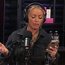 x2mate_com-Ep_12_-_Power_Alphas_Podcast__NFL_Playoffs2C_Viral_on_TikTok___28Mandy_Saccomanno__mp42149.jpg