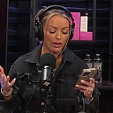 x2mate_com-Ep_12_-_Power_Alphas_Podcast__NFL_Playoffs2C_Viral_on_TikTok___28Mandy_Saccomanno__mp42150.jpg