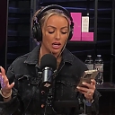 x2mate_com-Ep_12_-_Power_Alphas_Podcast__NFL_Playoffs2C_Viral_on_TikTok___28Mandy_Saccomanno__mp42151.jpg