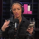x2mate_com-Ep_12_-_Power_Alphas_Podcast__NFL_Playoffs2C_Viral_on_TikTok___28Mandy_Saccomanno__mp42152.jpg