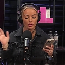 x2mate_com-Ep_12_-_Power_Alphas_Podcast__NFL_Playoffs2C_Viral_on_TikTok___28Mandy_Saccomanno__mp42153.jpg