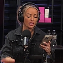 x2mate_com-Ep_12_-_Power_Alphas_Podcast__NFL_Playoffs2C_Viral_on_TikTok___28Mandy_Saccomanno__mp42154.jpg