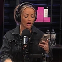 x2mate_com-Ep_12_-_Power_Alphas_Podcast__NFL_Playoffs2C_Viral_on_TikTok___28Mandy_Saccomanno__mp42155.jpg