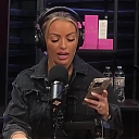 x2mate_com-Ep_12_-_Power_Alphas_Podcast__NFL_Playoffs2C_Viral_on_TikTok___28Mandy_Saccomanno__mp42156.jpg