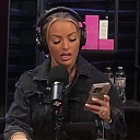 x2mate_com-Ep_12_-_Power_Alphas_Podcast__NFL_Playoffs2C_Viral_on_TikTok___28Mandy_Saccomanno__mp42157.jpg