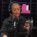 x2mate_com-Ep_12_-_Power_Alphas_Podcast__NFL_Playoffs2C_Viral_on_TikTok___28Mandy_Saccomanno__mp42158.jpg