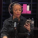 x2mate_com-Ep_12_-_Power_Alphas_Podcast__NFL_Playoffs2C_Viral_on_TikTok___28Mandy_Saccomanno__mp42160.jpg