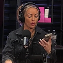 x2mate_com-Ep_12_-_Power_Alphas_Podcast__NFL_Playoffs2C_Viral_on_TikTok___28Mandy_Saccomanno__mp42161.jpg