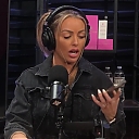 x2mate_com-Ep_12_-_Power_Alphas_Podcast__NFL_Playoffs2C_Viral_on_TikTok___28Mandy_Saccomanno__mp42162.jpg