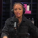 x2mate_com-Ep_12_-_Power_Alphas_Podcast__NFL_Playoffs2C_Viral_on_TikTok___28Mandy_Saccomanno__mp42163.jpg