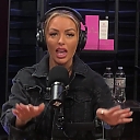 x2mate_com-Ep_12_-_Power_Alphas_Podcast__NFL_Playoffs2C_Viral_on_TikTok___28Mandy_Saccomanno__mp42164.jpg