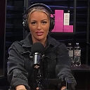 x2mate_com-Ep_12_-_Power_Alphas_Podcast__NFL_Playoffs2C_Viral_on_TikTok___28Mandy_Saccomanno__mp42165.jpg