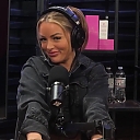 x2mate_com-Ep_12_-_Power_Alphas_Podcast__NFL_Playoffs2C_Viral_on_TikTok___28Mandy_Saccomanno__mp42166.jpg