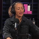 x2mate_com-Ep_12_-_Power_Alphas_Podcast__NFL_Playoffs2C_Viral_on_TikTok___28Mandy_Saccomanno__mp42167.jpg
