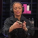 x2mate_com-Ep_12_-_Power_Alphas_Podcast__NFL_Playoffs2C_Viral_on_TikTok___28Mandy_Saccomanno__mp42168.jpg