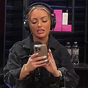 x2mate_com-Ep_12_-_Power_Alphas_Podcast__NFL_Playoffs2C_Viral_on_TikTok___28Mandy_Saccomanno__mp42169.jpg