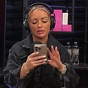 x2mate_com-Ep_12_-_Power_Alphas_Podcast__NFL_Playoffs2C_Viral_on_TikTok___28Mandy_Saccomanno__mp42170.jpg