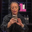 x2mate_com-Ep_12_-_Power_Alphas_Podcast__NFL_Playoffs2C_Viral_on_TikTok___28Mandy_Saccomanno__mp42171.jpg
