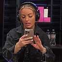 x2mate_com-Ep_12_-_Power_Alphas_Podcast__NFL_Playoffs2C_Viral_on_TikTok___28Mandy_Saccomanno__mp42172.jpg