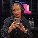 x2mate_com-Ep_12_-_Power_Alphas_Podcast__NFL_Playoffs2C_Viral_on_TikTok___28Mandy_Saccomanno__mp42173.jpg